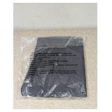 NEW CCM HOCKEY JUNIOR SMALL TACTICAL COOL PANTS