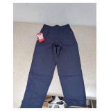 NEW CCM HOCKEY JUNIOR SMALL TACTICAL COOL PANTS