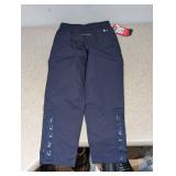 NEW CCM HOCKEY JUNIOR SMALL TACTICAL COOL PANTS