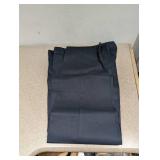 NEW DICKIES WORKWEAR 38/34 PANTS (NAVY)