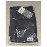 2 NEW GREY’S ANATOMY PROFESSIONAL WEAR BY BARCO TIE FRONT CARGO PANTS