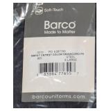 2 NEW GREY’S ANATOMY PROFESSIONAL WEAR BY BARCO TIE FRONT CARGO PANTS XL