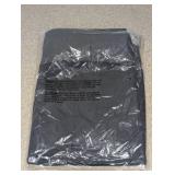 2 NEW GREY’S ANATOMY PROFESSIONAL WEAR BY BARCO TIE FRONT CARGO PANTS XL