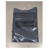 2 NEW GREY’S ANATOMY PROFESSIONAL WEAR BY BARCO V-NECK TOP MEDIUM