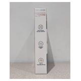 NEW COPPER FIT ELITE BACK SUPPORT