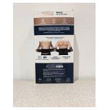 NEW COPPER FIT ELITE BACK SUPPORT