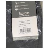 2 NEW GREY’S ANATOMY PROFESSIONAL WEAR BY BARCO TIE FRONT CARGO PANTS MEDIUM