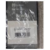 2 NEW GREY’S ANATOMY PROFESSIONAL WEAR BY BARCO TIE FRONT CARGO PANTS