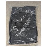 2 NEW GREY’S ANATOMY PROFESSIONAL WEAR BY BARCO TIE FRONT CARGO PANTS