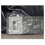 2 NEW GREY’S ANATOMY PROFESSIONAL WEAR BY BARCO TIE FRONT CARGO PANTS SMALL