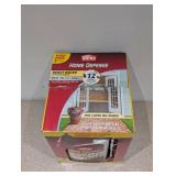 NEW 2 BOTTLE VALUE PACK ORTHO HOME DEFENSE