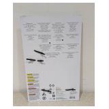 NEW FISKARS LOPPER & PRUNER SET