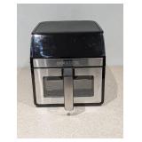 GOURMIA AIR FRYER