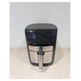 GOURMIA AIR FRYER