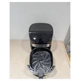 GOURMIA AIR FRYER