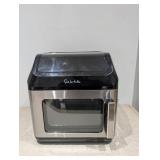 SUR LA TABLE AIR FRYER