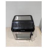 SUR LA TABLE AIR FRYER