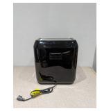 SUR LA TABLE AIR FRYER