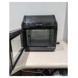 SUR LA TABLE AIR FRYER