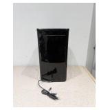 CUISINART COFFEE MAKER