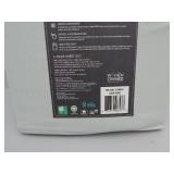 Queen 6-piece Turkish Organic Cotton sheet set