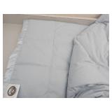King down comforter