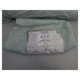 King 6-piece sheet set