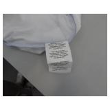 Queen mattress cover/protector