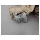 King 6-piece sheet set