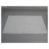 11-piece hand towel set