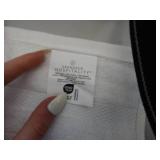 11-piece hand towel set