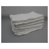 11-piece hand towel set