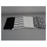 8-piece Dish Towel Set