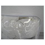 Queen cooling comforter