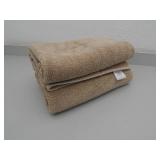 2-Piece Bath Towel Set