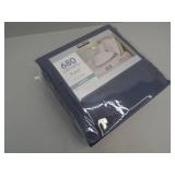 Queen 6-piece sheet set