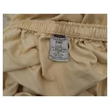 King 6-Piece Sheet Set