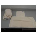 8-Piece Hand Towel Set