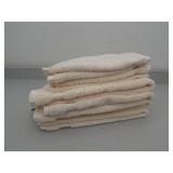8-Piece Hand Towel Set
