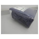 King- 6 piece sheet set