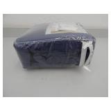 King- 6 piece sheet set