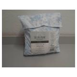 Full size 4-piece sheet set