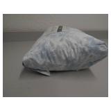 Full size 4-piece sheet set