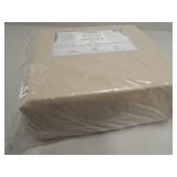 Queen- 6 piece Egyptian Cotton sheet set