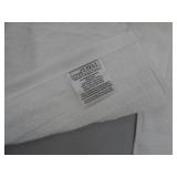 Set of 4 Hand Towels