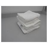 Set of 4 Hand Towels