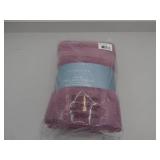 2-Piece Bath towel set