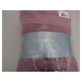 2-Piece Bath towel set