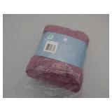 Set of 2 hand towels