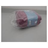 Set of 2 hand towels